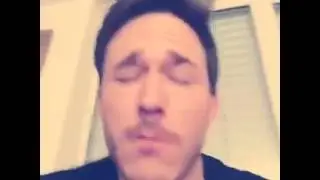 Dubsmash best of french compilation