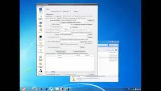 Batch & Print Pro - Monitor multiple copies - how to