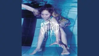 Soft Drop