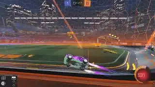 Rocket League 2025 12 20   21 21 11 14