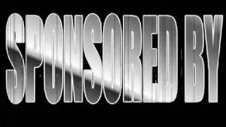 Chitown Vibes Live at Gramaphone Records Promo Video 6-26-2010.wmv
