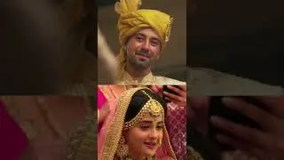 Dil Guzarne Lage ft. Shakhi/Debvir