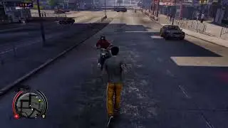 Sleeping Dogs: Definitive Edition_20260112194639