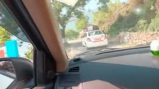 Bhari Khud Lagi Cha Teri | Gadratan Narendra Singh Negi |#yatendrasingh vlog