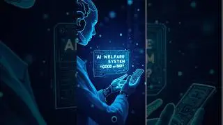 🚨 Social Security AI Rollout &ndash; Game-Changer or Privacy Nightmare? 🤖💰