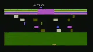 TV Boy Longplay - Evil Fighter [Immies & Aggies] (1983) ZiMAG/Vidco/Emag