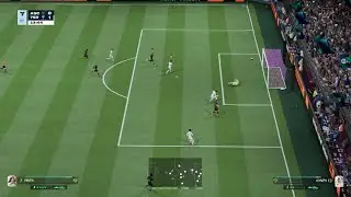 EA SPORTS FC 26_20260119013353