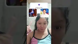solid tatay du30 #blog #everyone #duterte #dutertelegacy #dutertesupporters #solid #suport suport