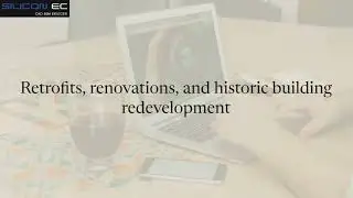 Scan to BIM: Transforming Reality into Intelligent 3D Models