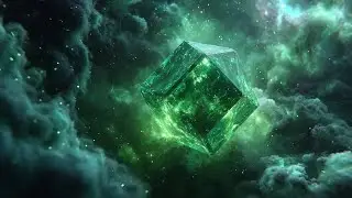 Brilliant Streams To Infinity - Dynamic Bassworks | Liquid Drum And Bass | DnB Music