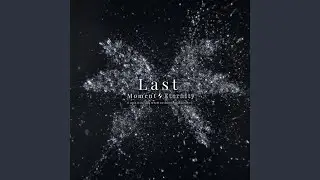 Last (Moment)