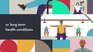 NHS | Recruitment Video by Venture Videos