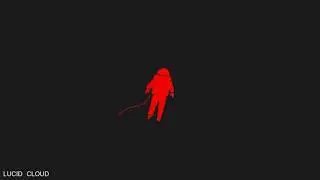 Yaiko Kaori-maybe im alone | Listen With The Rain