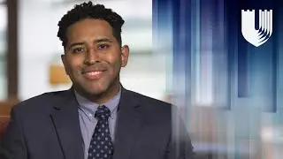 Christian A. Pean, MD, MS | Duke Health