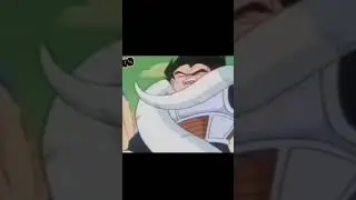 p&eacute;rolas na dublagem Portuguesa de dragon ball Z
