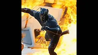 Bro Threw a Gas tank 😭 | Captain America x Ant-Man Edit | MONTAGEM SUPERSONIC (Slowed)
