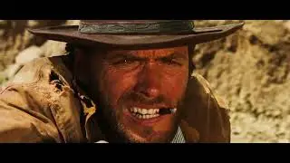 The Good, The Bad and The Ugly: Edit 2 🤠🏜️🏇🏼🔫