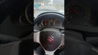 Swift vdi || Diesel turbo engine sound #shorts #driving