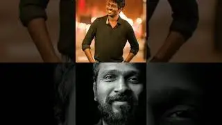 Thalapathy 66,67,68 Movies Latest Updates|Smart Pictures|#Shorts