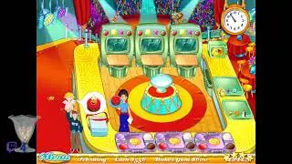 &ldquo;Too Many Cakes, Not Enough Time!😱🍰Came Mania some short tempured ... | #browningsimmer on #Twitch