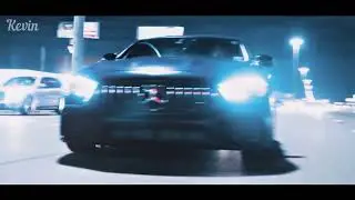 DR M&Oslash;B - FOY POY (Official Video 2024) Best Trap Music Mix 🌀 Hip Hop 2024 Rap 🌀 МУЗЫКА В МАШИНУ 2024