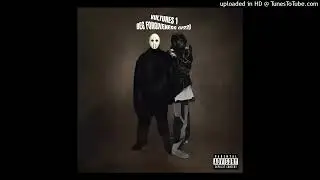 Ye, Ty Dolla $ign & Playboi Carti - BEG FORGIVENESS | (V22) CDQ