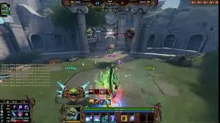 Tiamat Is Fun And Balanced