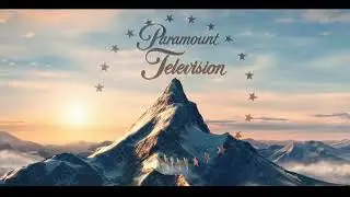 ESC/Foxy Inc./Little Bear Ink/Paramount Television/Anonymous Content (2020) #2