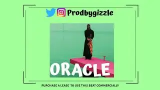 [FREE] Burnaboy Type Beat x Omah Lay Type Beat Afrobeat Instrumental 2020 - 