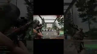 ONCE HUMAN СБОРКА БРАХМИНИ ТОП БИЛД #oncehuman #oncehumanmobile #gaming