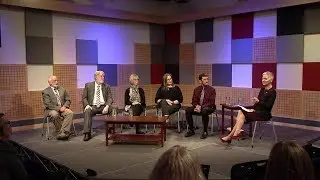 Mental Health and Substance Abuse Treatment in Alaska over the years: A Retrospective Discussion