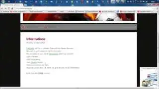 Fifa 14: Ultimate Team- Free Coins Generator