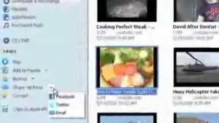RealPlayer SP Download, Convert, Sharewww savevid com