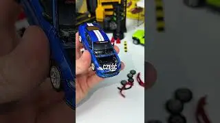 Chcesz zobaczyć połączenie? 🚗🔥