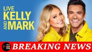 Live with Kelly and Mark Guest List Bradley Whitford, Victoria Beckham and More October 13th