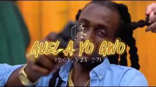 [Don Snoop] DonTorino 