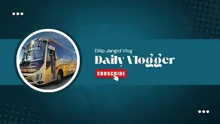 Jodhpur To Indore With MR Travels 