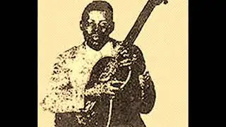 Casey Bill Weldon Red Hot Blues