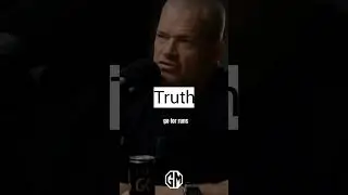 🔥 Jocko Willink on Staying Healthy & Strong as You Age | Discipline = Longevity  #motivation 🔥