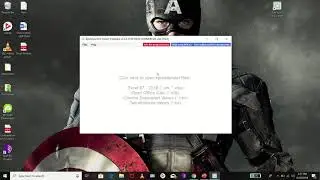 Free XLS Viewer | ByteScout.com