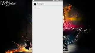 Root Explorer pro v5.0.0 terbaru (lastest) dan cara pasangnya