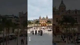 Places On Earth That Don't Feel Real 😱 #explore #travel #adventure #nature