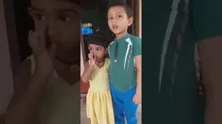 Samadhi & Ru
