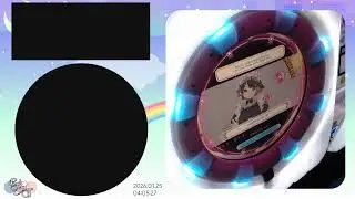 대구 로얄상구 maimaiDX B LIVE