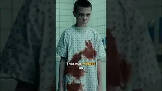 Stranger Things Vecna Reveal: How They Fooled Us Season by Season - EPISODE #011