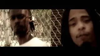 LOUDPACKK ''WHERE IM FROM'' SHOT BY @ctmfilms