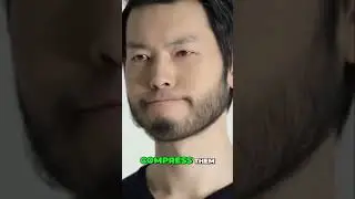 Decode Facial Expressions  Unveiling Hidden Emotions and Body Language