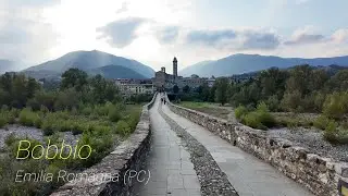 Bobbio (PC) 2024