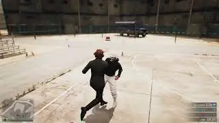sfx9 (1v1)