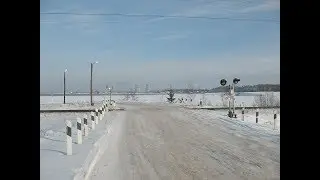 ст. Лесной Городок, Московская область, Россия.